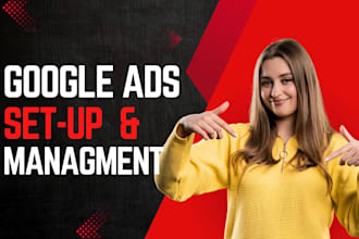 provide google display ads remarketing setup roi maxi
