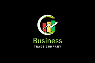 design facebook cover photo and logo