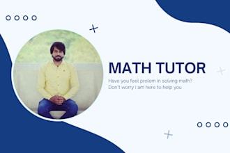 make you expert in math
