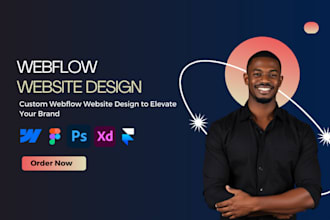 do webflow website design webflow website redesign figma to webflow