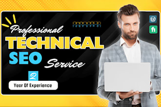 technical SEO audit with semrush ahrefs, moz, screaming frog