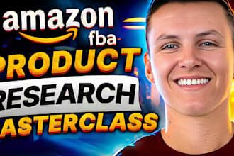 professional virtual assistant in amazon fba wholesale and online arbitrage