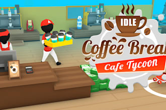 develop your unity game with full monetization and analytics