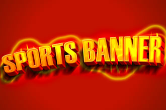 design sport flyer and poster, basketball, baseball etc