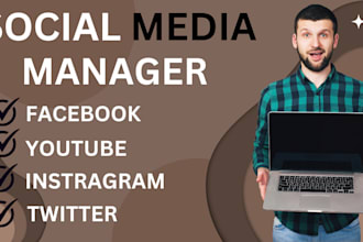write engaging caption for your business social media posts