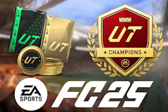 play your weekend league on xbox and pc for a good price
