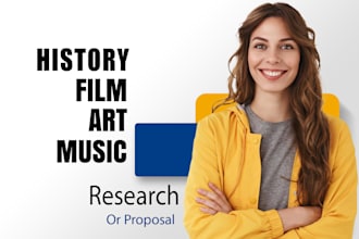 write movie film, novel analysis, music, book summary and movie review essays