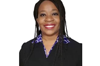 do medical, nutrition, dietetic, assigned health, astronomy, environment,biology