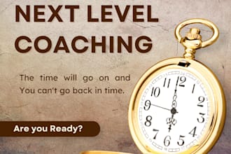design a comprehensive 5 day coaching certification program