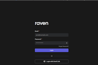 convert your frappe custom apps to docker and on k8s