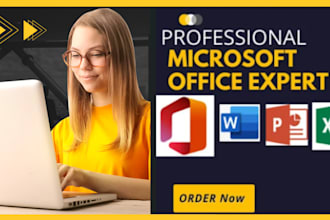 excel assignments, excel functions, pivot table and more