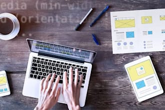 do system vmware veeam o365 administration and IT specialist