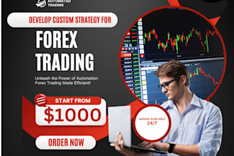 provide high forex trading bot, forex ea, crypto bot scalping ea bot