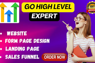 setup pipedrive gohighlevel io pipelinepro CRM funnel automation