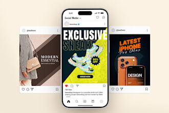 scrollstopping social media posts that boost your engagement