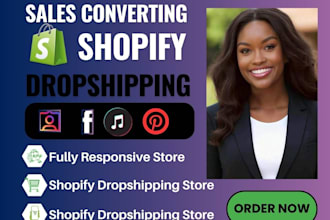 do shopify sales shopify marketing instagram shop facebook ads tiktok shop