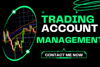 deliver a profitable forex trading robot, forex bot, forex ea bot, scalping ea