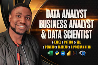 create custom business intelligence reports using power bi and tableau