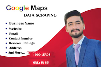 deliver email leads, data scraping, data mining, web scraping, web research