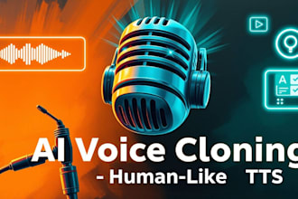 create ultra realistic ai text to speech voice overs with rvc v2