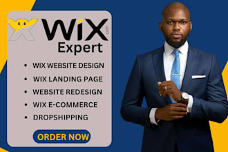 wix website redesign wix website redesign wix website redesign wix website