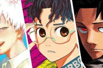 do manga comic book graphic novel manga page anime manga manga art comic artist