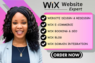 wix website redesign wix website design wix website redesign wix website design
