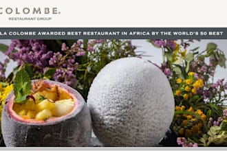 design restaurant website, catering website with online ordering system