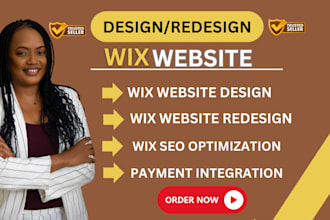 wix website redesign wix website design wix website redesign wix website design