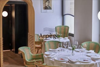 restaurant website catering website food website wordpress website cafe website
