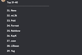 teach you in the strongest battlegrounds aka tsb as a top 50 na player