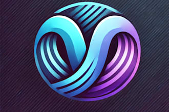 make a custom fivem server