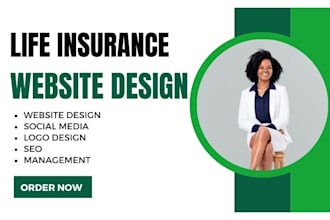 life insurance website insurance website life insurance leads insurance website