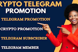telegram promotion crypto promotion crypto telegram telegram marketing telegram