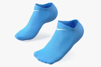 do 3d industrial product design for socks, pants, textile, fabrics, gloves, vest
