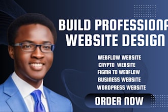 build design pepe,meme coin website,crypto token landing page ico nft website