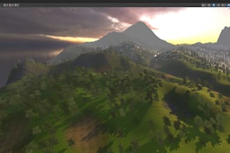 create fortnite map, gears of war, unreal engine map, uefn game