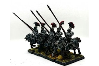 edit, upload, custom printable warhamer40k dnd sigmar tabletop miniature
