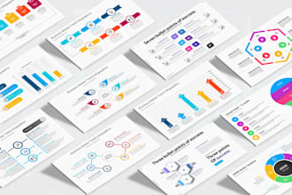 create professional infographics, flowcharts, diagrams, and organizational chart
