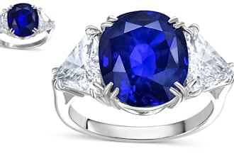 do jewelry high end retouch, photo editing, product image retouching