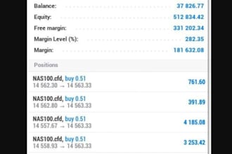 build forex trading bot, forex robot, forex bot, trading bot, forex ea