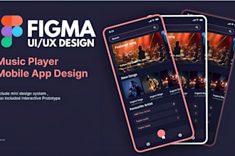 do figma website design figma ui ux design figma dashboard design wireframe