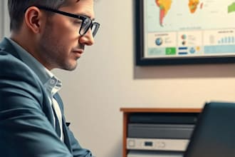 translate your work from english to spanish
