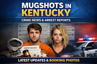 remove or suppress negative google results, mugshots and false news permanently