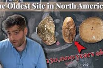 expertly research and write about archaeology, history, ethics and arts