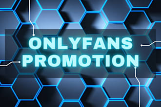 do onlyfans and onlyfans chatter promotion to increase audience