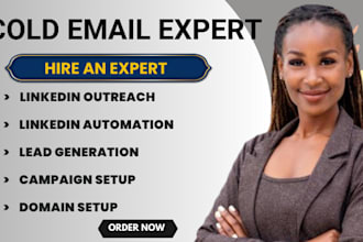 setup zopto taplio expandi io for linkedin outreach and cold email outreach