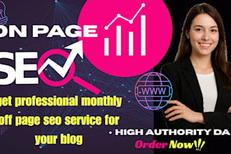 do guest post high da guest post health guest post