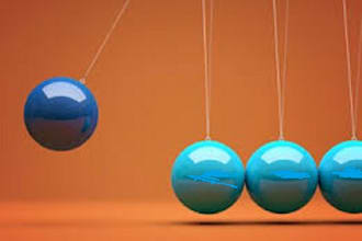 physics, 1 2 , problem, lab and electronic
