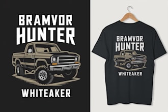 design custom car vector, vaporwave, and streetwear automotive tshirts,livery